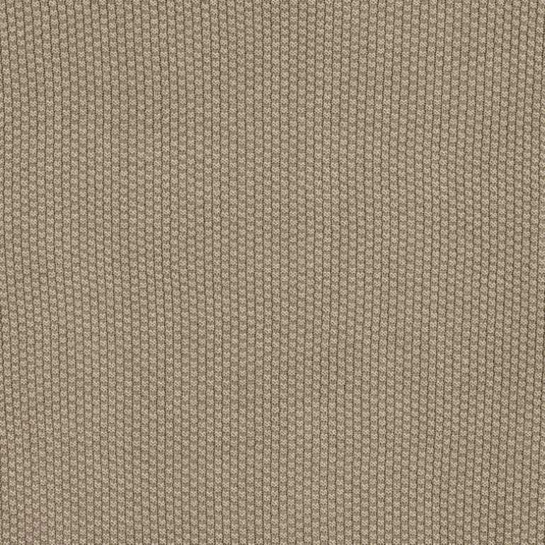 SYLVEST- MAGLIE E FELPE BEIGE 12223120