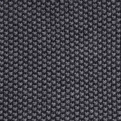 SYLVEST- MAGLIE E FELPE BLU 12223120