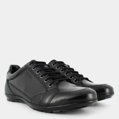 SYMBOL D- STRINGATE BLACK U34A5D00043C9999