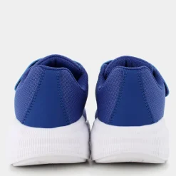 SYPHON ENGAGE MESH B PS- SPORTIVE RBL/SYF S32904