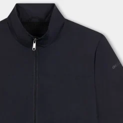 T3221- GIACCHE E GIUBBOTTI SKY CAPTAIN/WHITE/RED M5520JT3221F1823