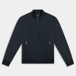 T3220- GIACCHE E GIUBBOTTI SKY CAPTAIN M5520ZT3220F1624