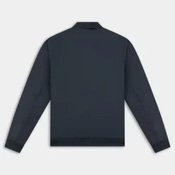 T3220- GIACCHE E GIUBBOTTI SKY CAPTAIN M5520ZT3220F1624