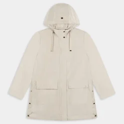 T2918- GIACCHE E GIUBBOTTI MOONBEAM W4520RT2918F1723