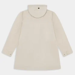 T2918- GIACCHE E GIUBBOTTI MOONBEAM W4520RT2918F1723