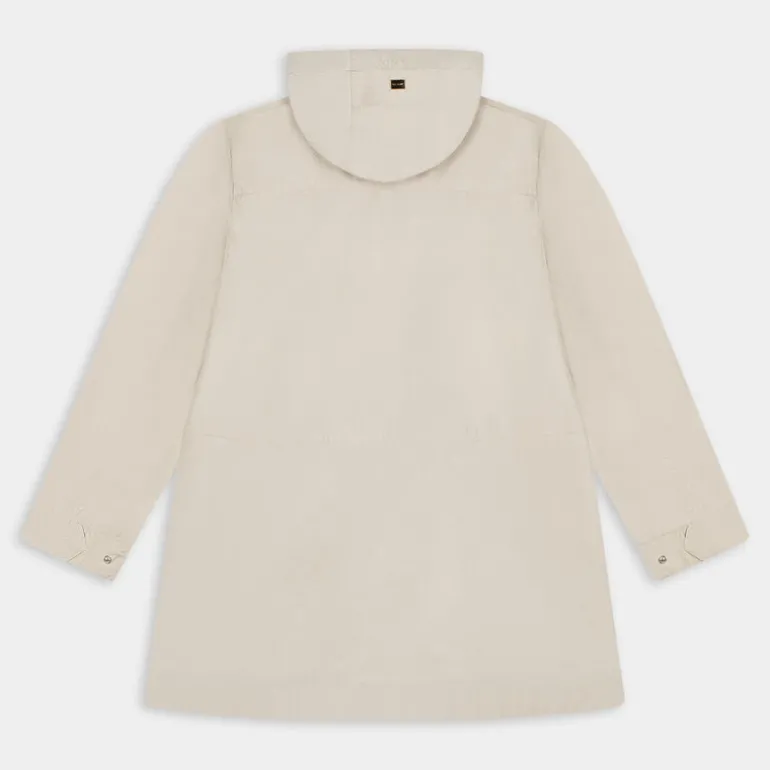 T2918- GIACCHE E GIUBBOTTI MOONBEAM W4520RT2918F1723