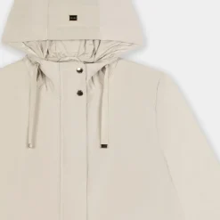 T2918- GIACCHE E GIUBBOTTI MOONBEAM W4520RT2918F1723