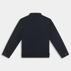 T3218- GIACCHE E GIUBBOTTI SKY CAPTAIN M5520BT3218F1624