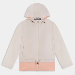 T3053- GIACCHE E GIUBBOTTI MOONBEAM W4520JT3053F2143