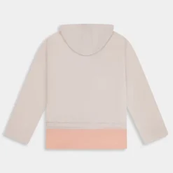 T3053- GIACCHE E GIUBBOTTI MOONBEAM W4520JT3053F2143