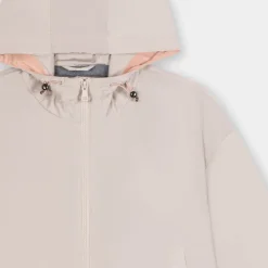 T3053- GIACCHE E GIUBBOTTI MOONBEAM W4520JT3053F2143