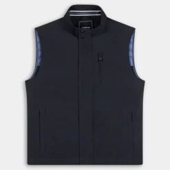 T3218- GIACCHE E GIUBBOTTI SKY CAPTAIN M5520ET3218F1624