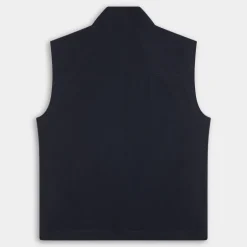 T3218- GIACCHE E GIUBBOTTI SKY CAPTAIN M5520ET3218F1624