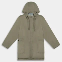 T3215- GIACCHE E GIUBBOTTI KALAMATA W5522TT3215F3272