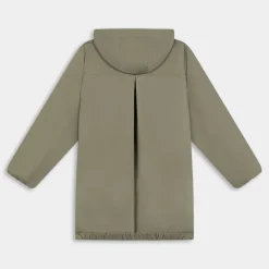 T3215- GIACCHE E GIUBBOTTI KALAMATA W5522TT3215F3272