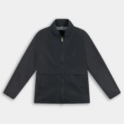 T3259- GIACCHE E GIUBBOTTI SKY CAPTAIN W5520AT3259F1624