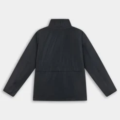 T3259- GIACCHE E GIUBBOTTI SKY CAPTAIN W5520AT3259F1624