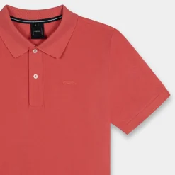 T3240- T-SHIRT GRENADINE M5511BT3240F7239