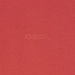 T3240- T-SHIRT GRENADINE M5511BT3240F7239