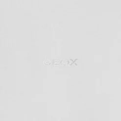 T3240- T-SHIRT BRILLIANT WHITE M5510LT3240F2128