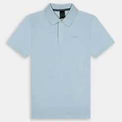 T3240- T-SHIRT SKYWAY M5511BT3240F4508