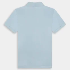 T3240- T-SHIRT SKYWAY M5511BT3240F4508