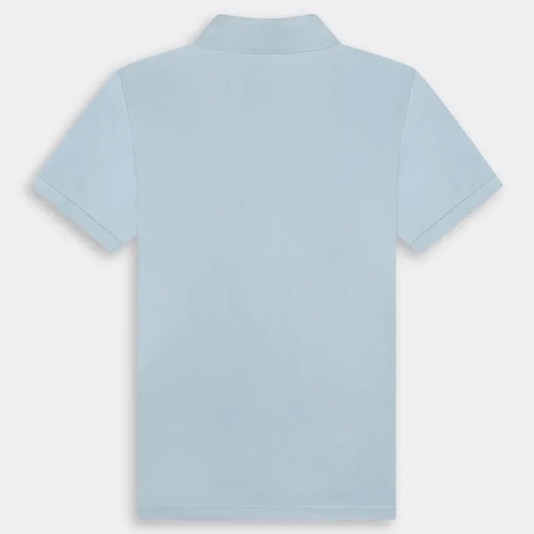 T3240- T-SHIRT SKYWAY M5511BT3240F4508