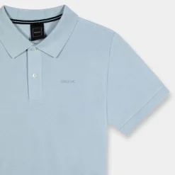 T3240- T-SHIRT SKYWAY M5511BT3240F4508