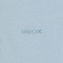 T3240- T-SHIRT SKYWAY M5511BT3240F4508