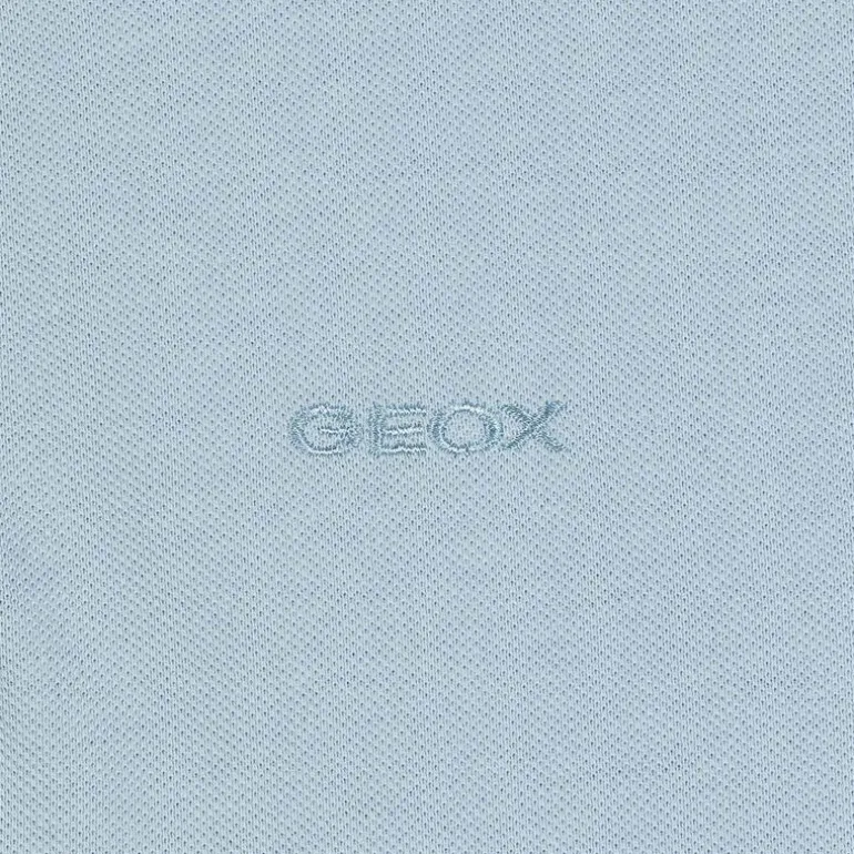 T3240- T-SHIRT SKYWAY M5511BT3240F4508