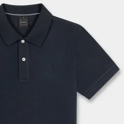 T3240- T-SHIRT SKY CAPTAIN M5511BT3240F1624