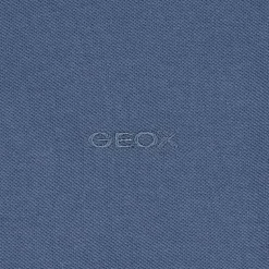 T3240- T-SHIRT BLU M5510LT3240F4628