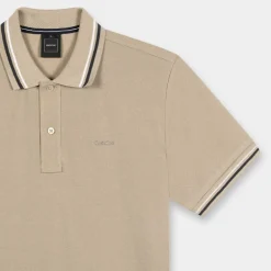 T3237- T-SHIRT NOMAD M5512AT3237F5264