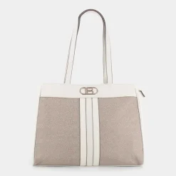 TABITHA- BORSE PANNA 25S112-1A