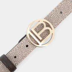 TABITHA- CINTURE T.MORO 600-154B