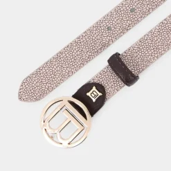 TABITHA- CINTURE T.MORO 600-154B