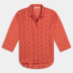 TALLIE- T-SHIRT SUMMER FIG 15327846