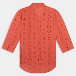 TALLIE- T-SHIRT SUMMER FIG 15327846