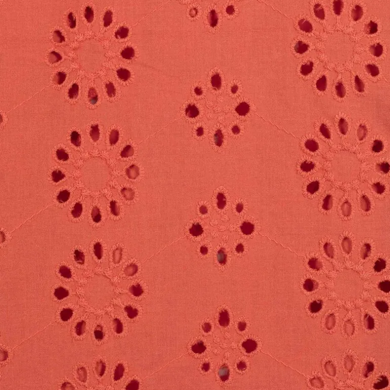 TALLIE- T-SHIRT SUMMER FIG 15327846