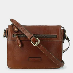 TAMPON- BORSE TAN ET-E24-08