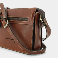 TAMPON- BORSE TAN ET-E24-08