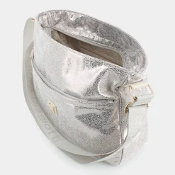 TAPIRO- TRACOLLE BIANCO 25S100-12A