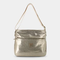 TAPIRO- TRACOLLE SABBIA 24S100-12B