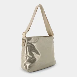 TAPIRO- TRACOLLE SABBIA 24S100-12B