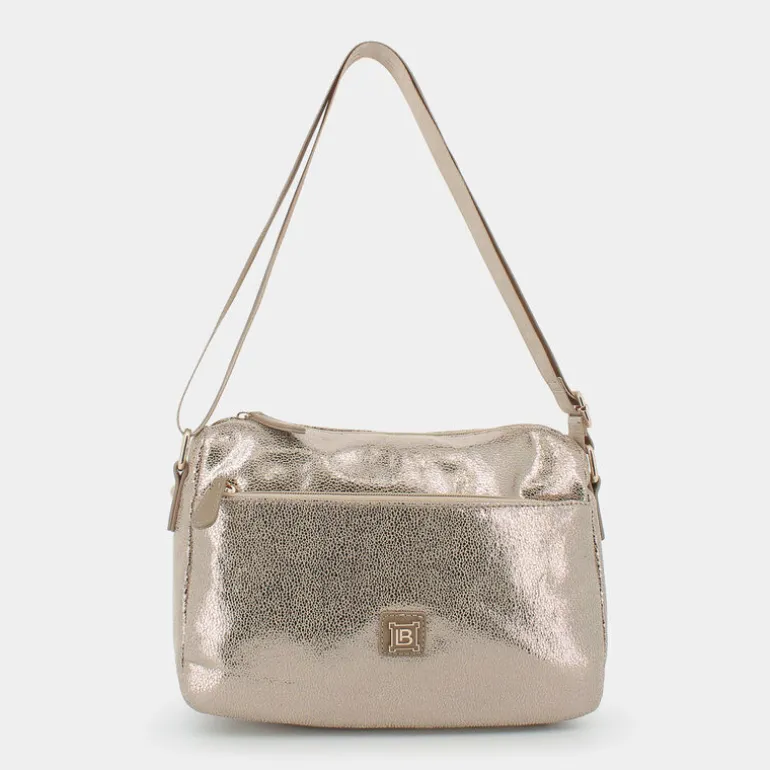 TAPIRO- TRACOLLE SABBIA 25S100-24B