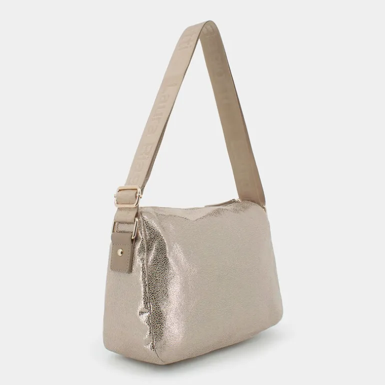 TAPIRO- TRACOLLE SABBIA 25S100-24B