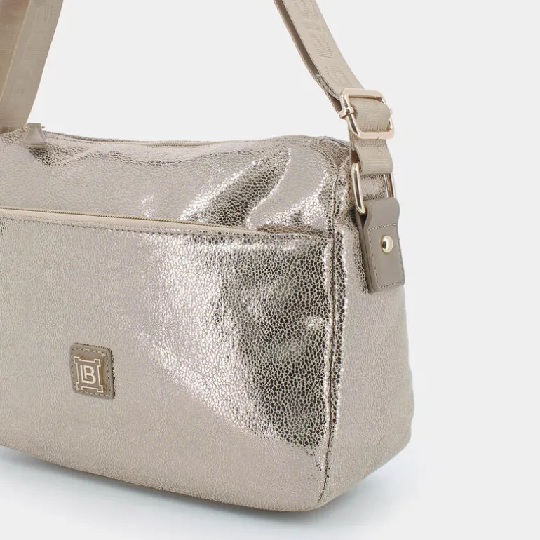 TAPIRO- TRACOLLE SABBIA 25S100-24B