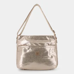 TAPIRO- TRACOLLE SABBIA 25S100-12B