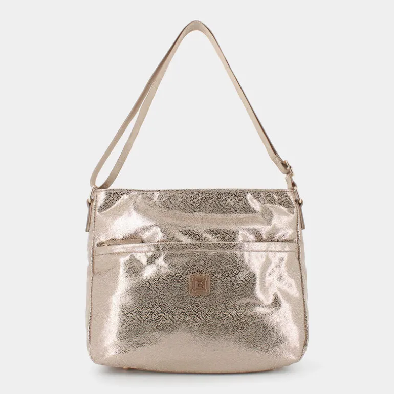 TAPIRO- TRACOLLE SABBIA 25S100-12B