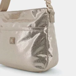 TAPIRO- TRACOLLE SABBIA 25S100-12B